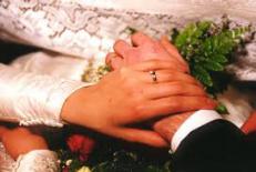 دانلود مقاله ازدواج در اسلام 